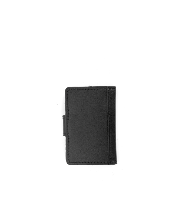ست هدیه چرم طبیعی مردانه چرم آرا CharmAra کد s009-n