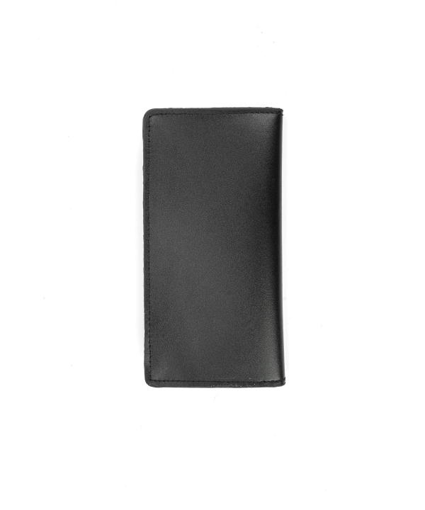 ست هدیه چرم طبیعی مردانه چرم آرا CharmAra کد s009-n