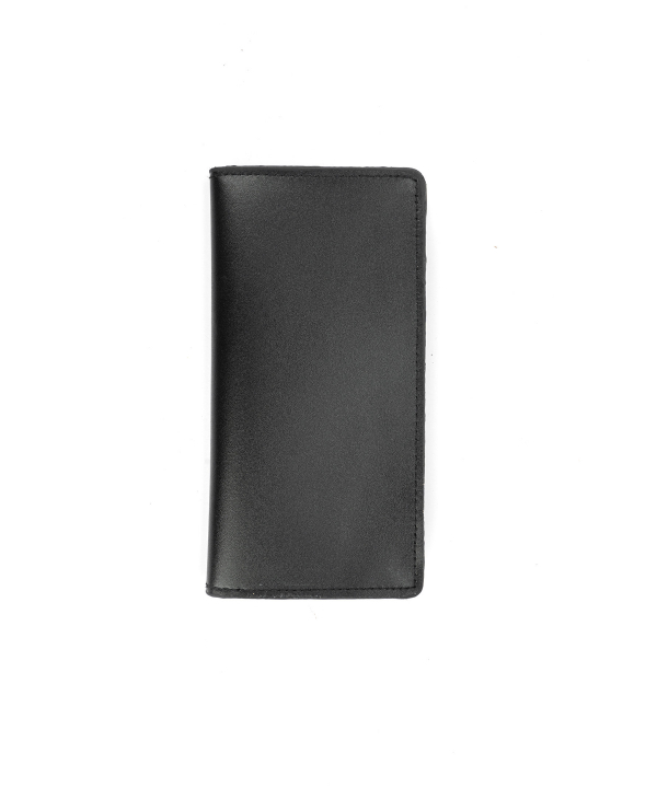 ست هدیه چرم طبیعی مردانه چرم آرا CharmAra کد s009-n
