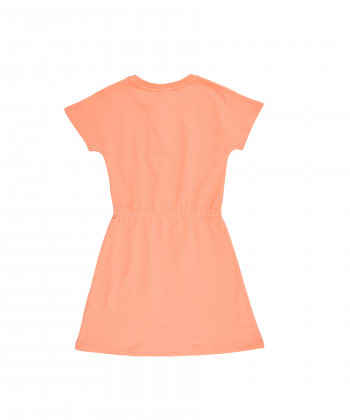 پیراهن دخترانه جین وست Jeanswest کد K22642501