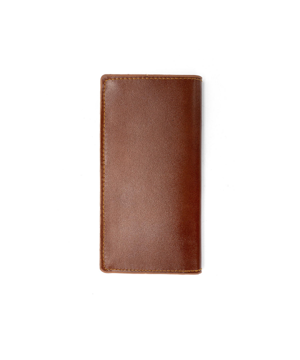 ست هدیه چرم طبیعی مردانه چرم آرا CharmAra کد s010-n
