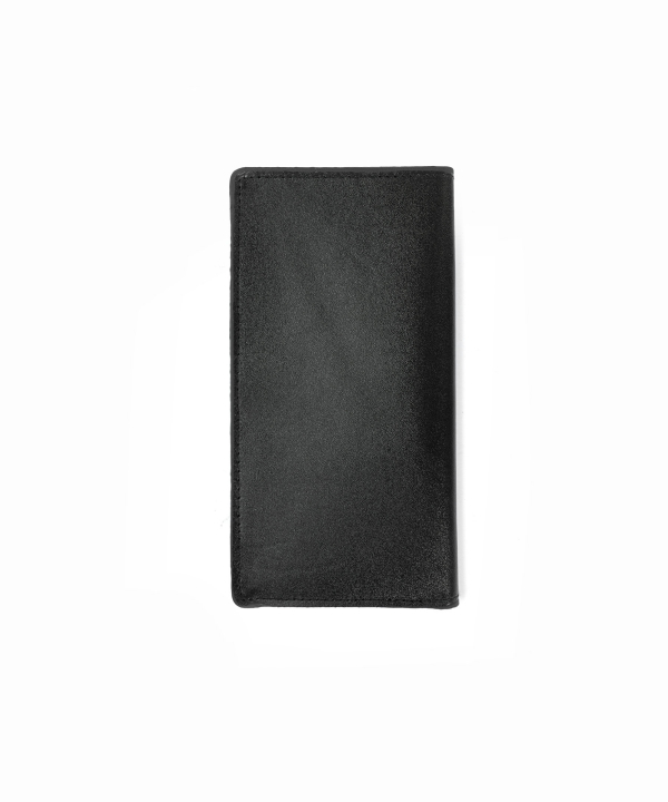 ست هدیه چرم طبیعی مردانه چرم آرا CharmAra کد s010-n