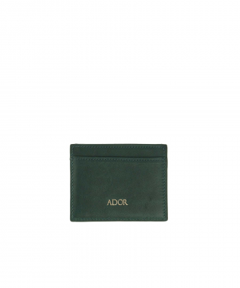 جاکارتی چرم طبیعی ادور Ador کد 700013
