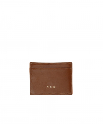 جاکارتی چرم طبیعی ادور Ador کد 700013