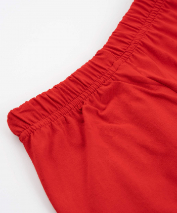 شلوار راحتی زنانه پاتر Potter کد 48