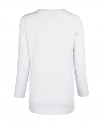 تیشرت آستین بلند زنانه پاتر Potter کد 369