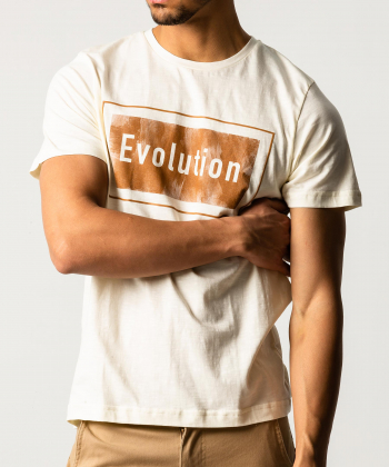 تیشرت مردانه آر ان اس RNS کد 12021560