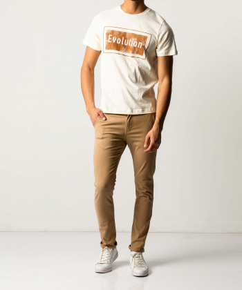 تیشرت مردانه آر ان اس RNS کد 12021560