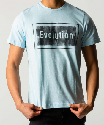 تیشرت مردانه آر ان اس RNS کد 12021560