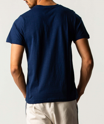 تیشرت مردانه آر ان اس RNS مدل 12021563