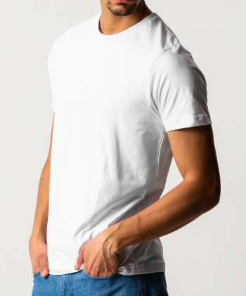 تیشرت مردانه آر ان اس RNS مدل 12021628