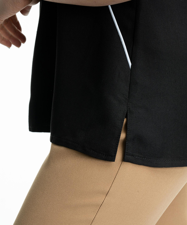 تاپ زنانه پیرکاردین PierreCardin کد PO2800100000010093