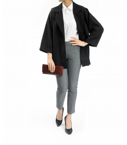 مانتو کوتاه پیرکاردین PierreCardin
