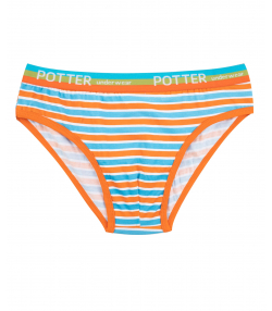 شورت مردانه پاتر Potter کد726