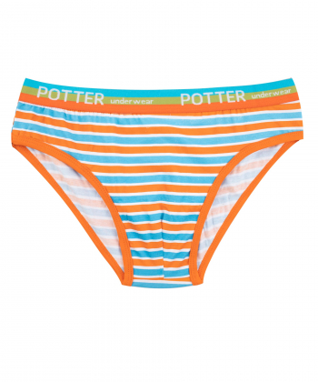 شورت مردانه پاتر Potter کد726