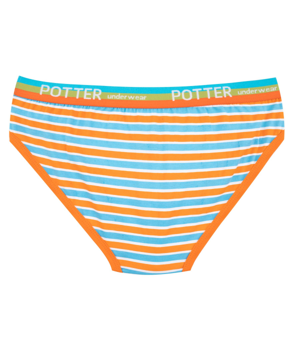 شورت مردانه پاتر Potter کد726