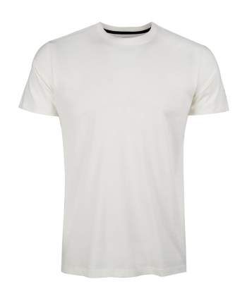 تیشرت آستین کوتاه مردانه آروما مدل 10101003