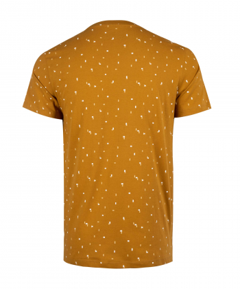 تیشرت مردانه آروما Aroma کد 10101607