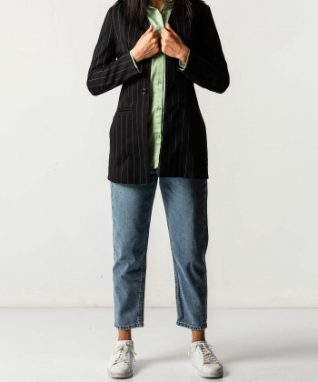 مانتو کتی زنانه آر ان اس RNS کد 11091640