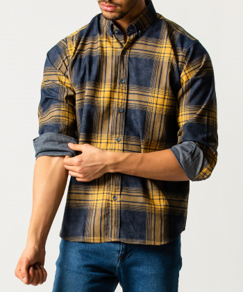 پیراهن مردانه آر ان اس RNS کد 12201584