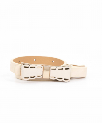 کمربند زنانه بالون Balloon کد A40112B30