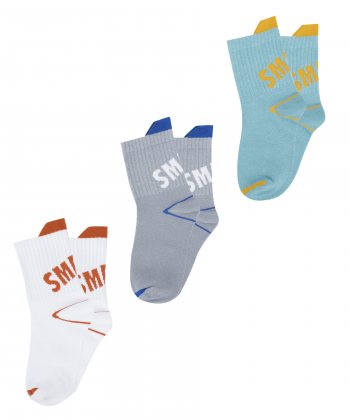 product-color