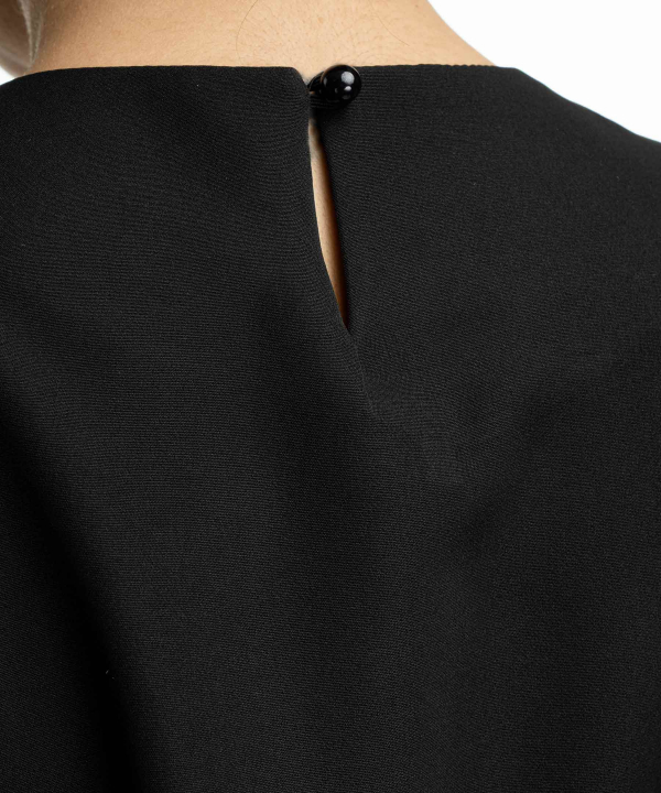 تاپ زنانه پیرکاردین PierreCardin کد PO2800100000010102