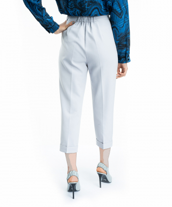 شلوار پارچه ای زنانه پیرکاردین PierreCardin کد PO2800100000080329