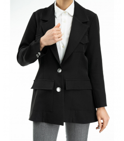 کت زنانه پیرکاردین PierreCardin کد PO2800100000120092