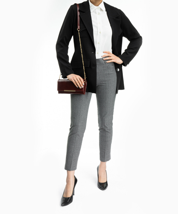 کت زنانه پیرکاردین PierreCardin کد PO2800100000120092