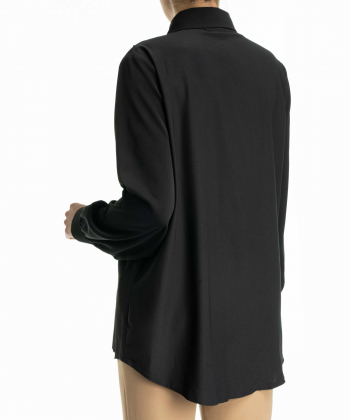 شومیز زنانه پیرکاردین PierreCardin کد PO130010000030616