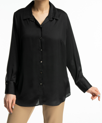 شومیز زنانه پیرکاردین PierreCardin کد PO0900500000030584