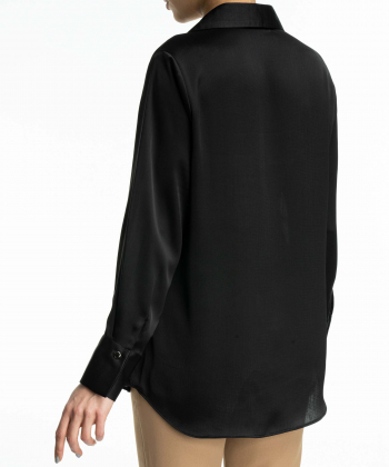 شومیز زنانه پیرکاردین PierreCardin کد PO0900500000030584