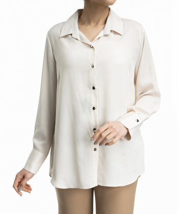 شومیز زنانه پیرکاردین PierreCardin کد PO0900500000030584