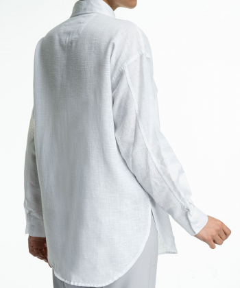 شومیز زنانه پیرکاردین PierreCardin کد PO1200100000040088