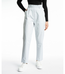 شلوار زنانه جوتی جینز JootiJeans کد 21759405