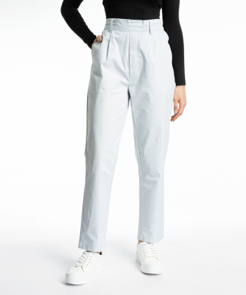 شلوار زنانه جوتی جینز JootiJeans کد 21759405
