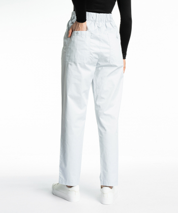 شلوار زنانه جوتی جینز JootiJeans کد 21759405