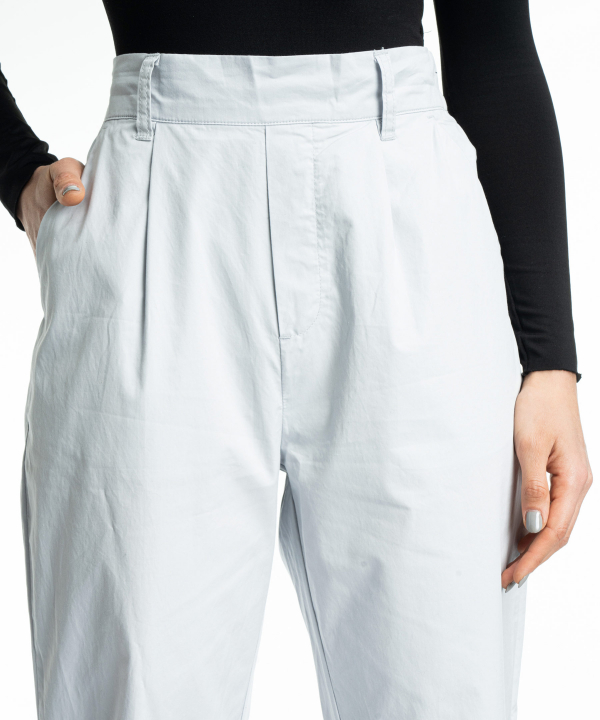 شلوار زنانه جوتی جینز JootiJeans کد 21759405