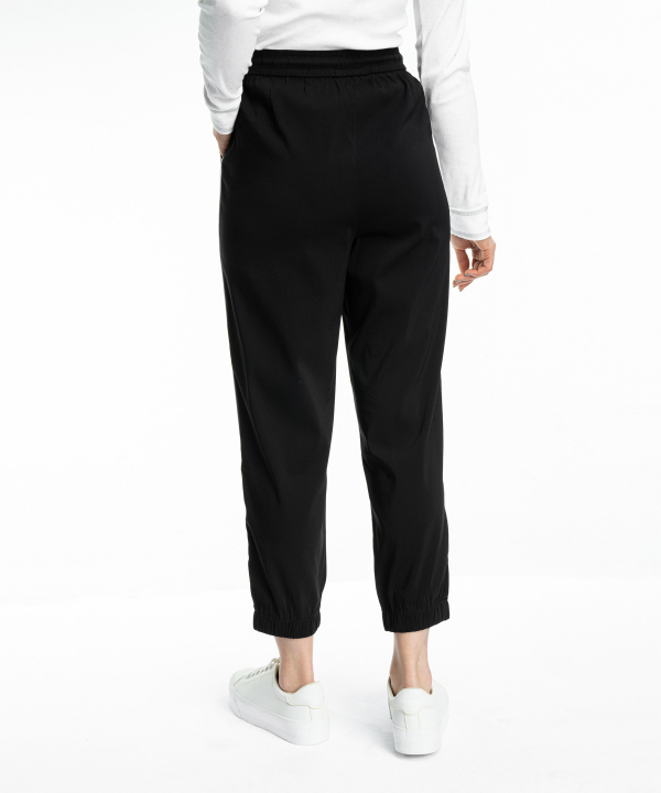 شلوار اسلش زنانه جین وست Jeanswest کد 22259513