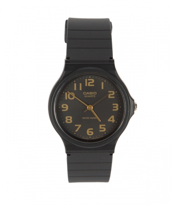 ساعت کاسیو مدل MQ-24-1B2LDF