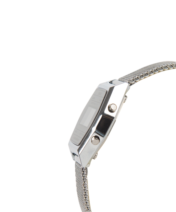 ساعت مچی زنانه کاسیو Casio مدل LA690WEM-7DF