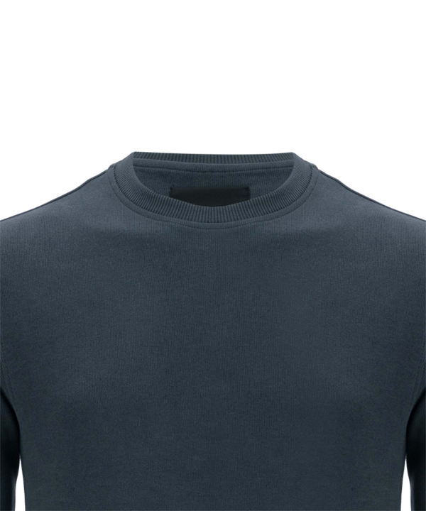 سویشرت مردانه وینترهارت WinterHart کد M2064001ST