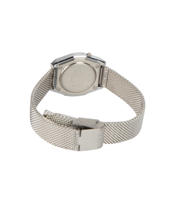 ساعت مچی زنانه کاسیو Casio مدل LA690WEM-7DF