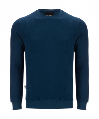 سویشرت مردانه وینترهارت WinterHart کد M2064001ST