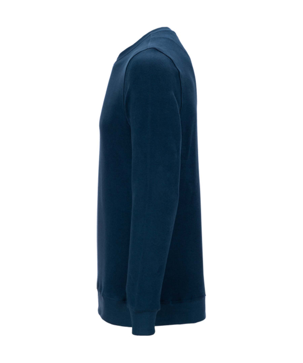سویشرت مردانه وینترهارت WinterHart کد M2064001ST
