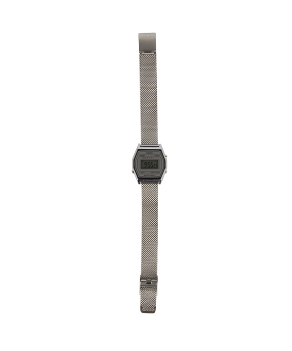 ساعت مچی زنانه کاسیو Casio مدل LA690WEM-7DF