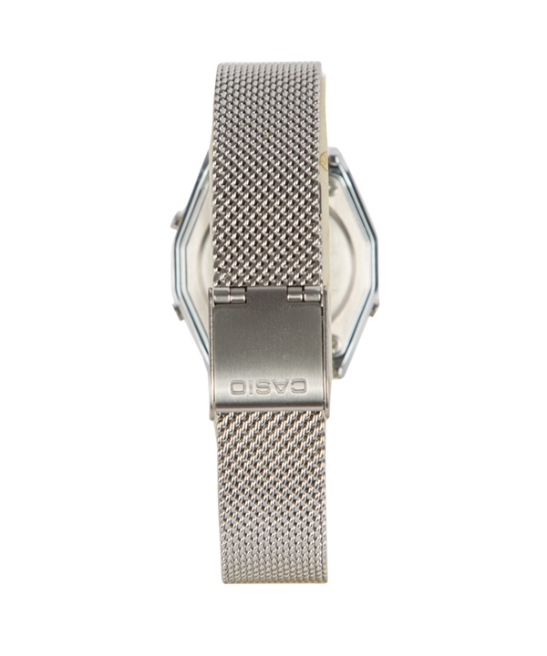 ساعت مچی زنانه کاسیو Casio مدل LA690WEM-7DF
