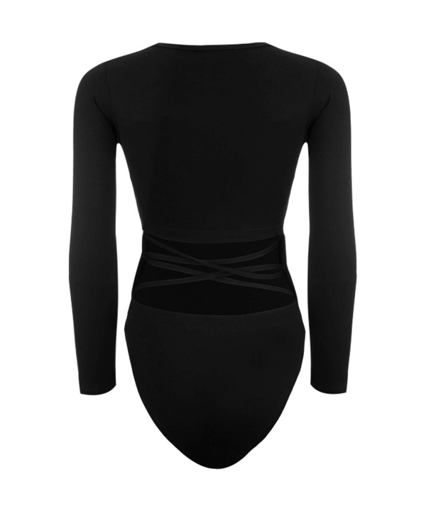 بادی زنانه وینکلر Winkler کد W0630002BD