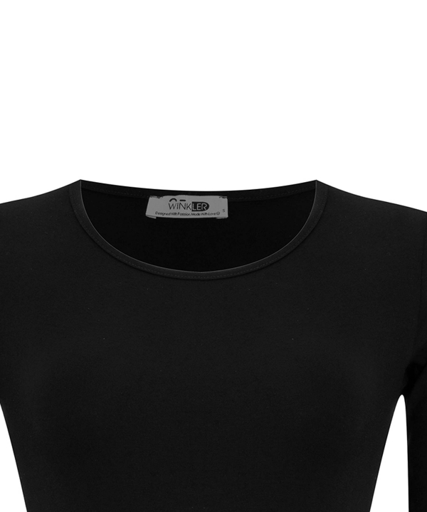 بادی زنانه وینکلر Winkler کد W0630002BD